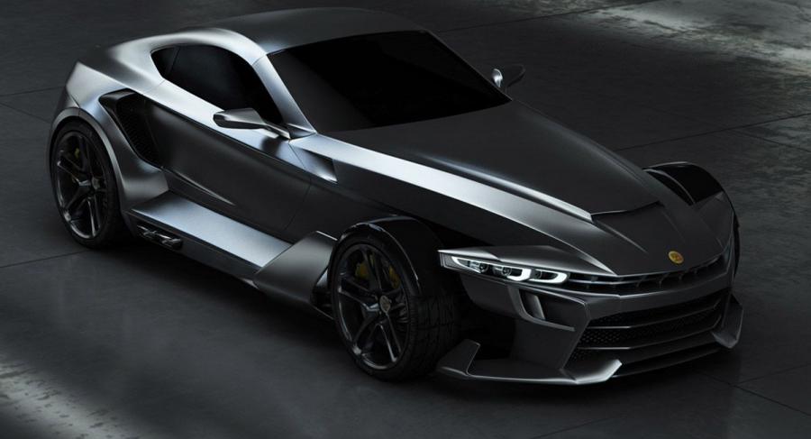  Aspid GT-21 Invictus by IFR Automotive 2012 года  (фото 6 из 14)